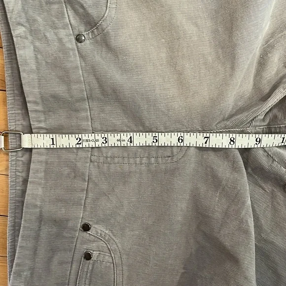 Ruby Rd. Pants - Picture 12 of 13